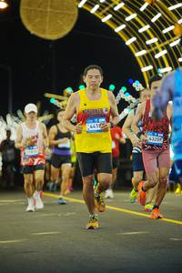 BIB: 4418, 43259
                            <button type="button" onclick="openModal(22818347)" class="btn btn-primary btn-sm float-right btn-popup" data-toggle="modal" data-target=".modal-high-quality">
                        <i class="fas fa-shopping-cart"></i> Add to Cart
                    </button>
                                            <button type="button" onclick="isThisMe(22818347, true)" class="btn btn-success btn-sm float-right btn-popup btn-isme hidden" data-toggle="tooltip" data-placement="bottom" title="นี่คือรูปของคุณใช่ไหม คลิกที่นี่เพื่อเอาเข้าอัลบั้ม">
                        <i class="fas fa-plus"></i> Add to album
                    </button>
                    <button type="button" onclick="isThisMe(22818347, false)" class="btn btn-warning btn-sm float-right btn-popup btn-isnotme hidden">
                        <i class="fas fa-ban"></i> Remove from album
                    </button>